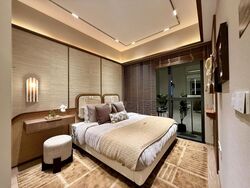 Portsdown Road (D5), Condominium #513777551